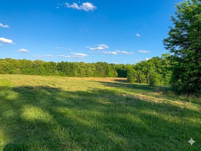 0 Upper Standing Rock Road, Dover, TN 37058