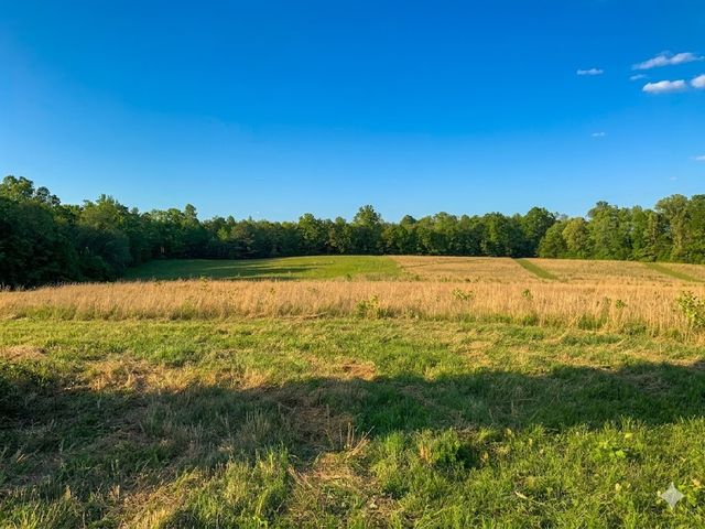 0 Upper Standing Rock Road, Dover, TN 37058