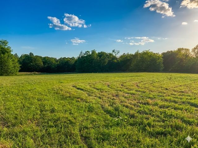 0 Upper Standing Rock Road, Dover, TN 37058