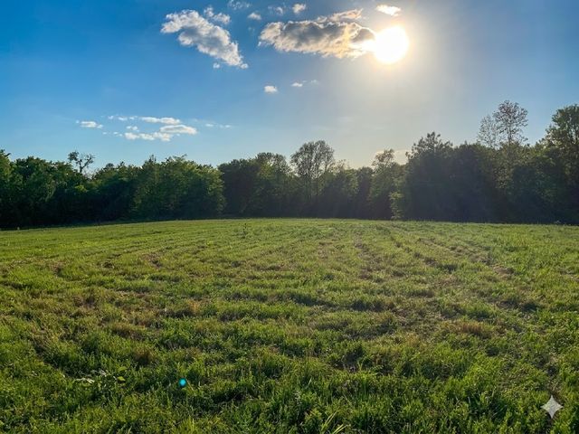 0 Upper Standing Rock Road, Dover, TN 37058