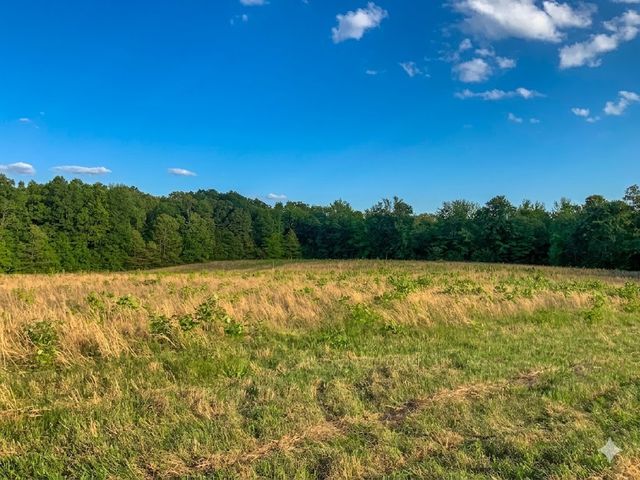 0 Upper Standing Rock Road, Dover, TN 37058