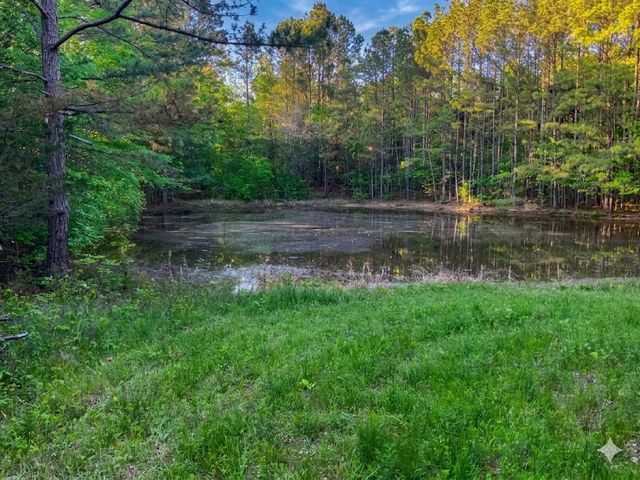 0 Upper Standing Rock Road, Dover, TN 37058