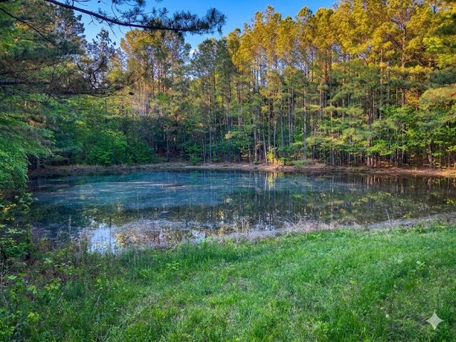 0 Upper Standing Rock Road, Dover, TN 37058