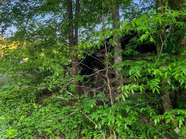 0 Upper Standing Rock Road, Dover, TN 37058