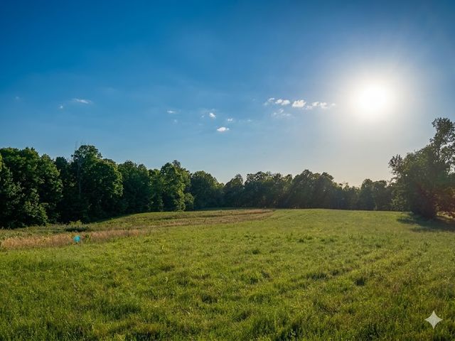 0 Upper Standing Rock Road, Dover, TN 37058