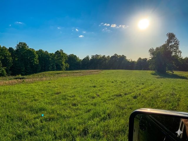 0 Upper Standing Rock Road, Dover, TN 37058