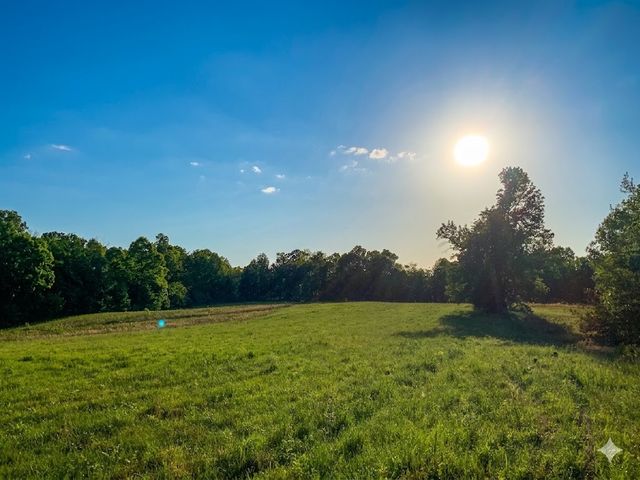 0 Upper Standing Rock Road, Dover, TN 37058