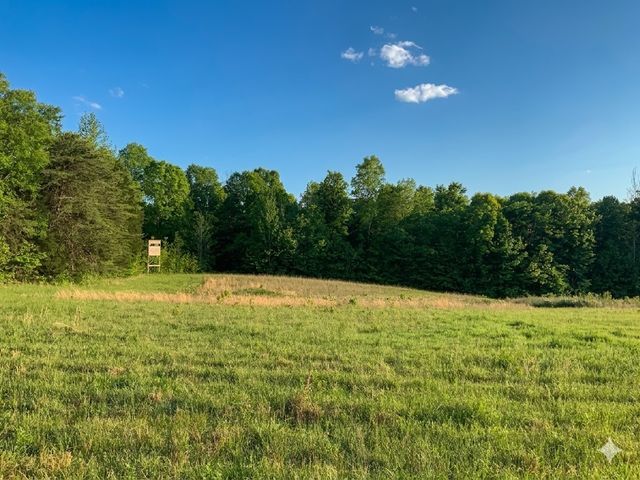 0 Upper Standing Rock Road, Dover, TN 37058