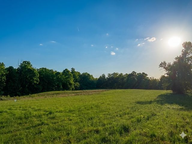 0 Upper Standing Rock Road, Dover, TN 37058