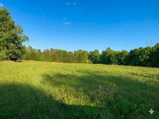 0 Upper Standing Rock Road, Dover, TN 37058