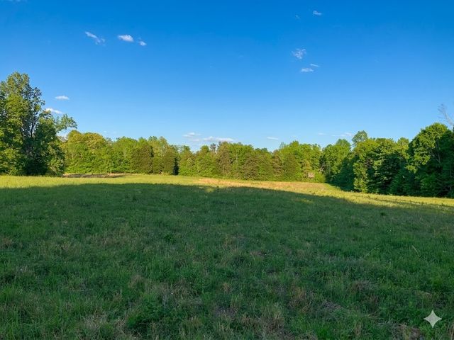 0 Upper Standing Rock Road, Dover, TN 37058