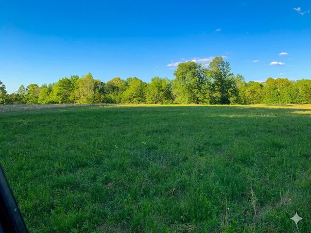 0 Upper Standing Rock Road, Dover, TN 37058