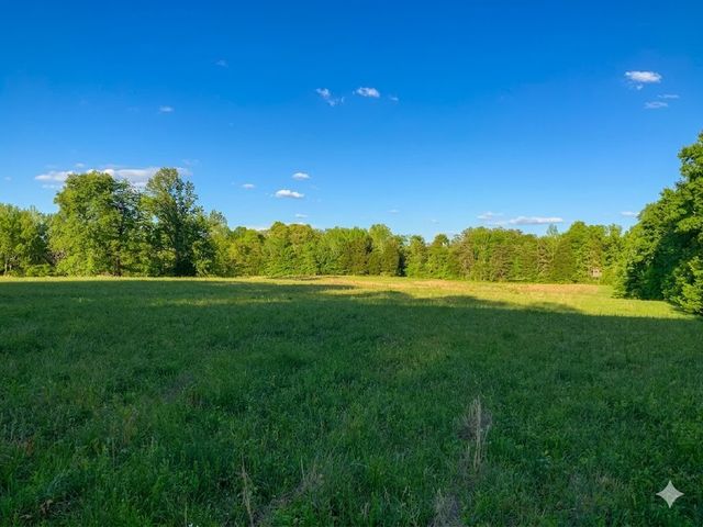 0 Upper Standing Rock Road, Dover, TN 37058