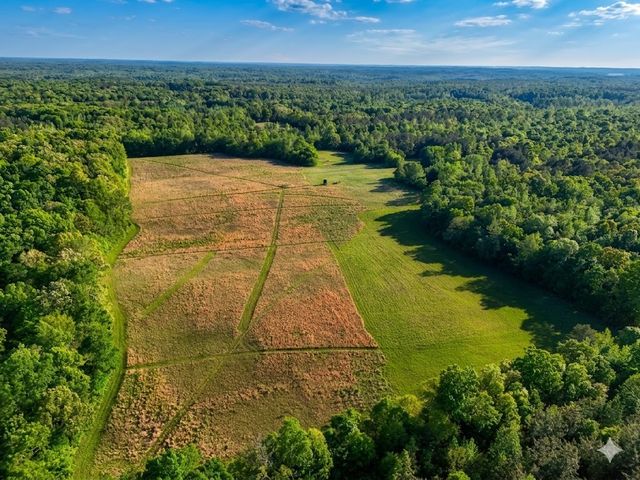 0 Upper Standing Rock Road, Dover, TN 37058
