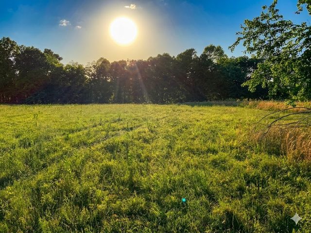 0 Upper Standing Rock Road, Dover, TN 37058