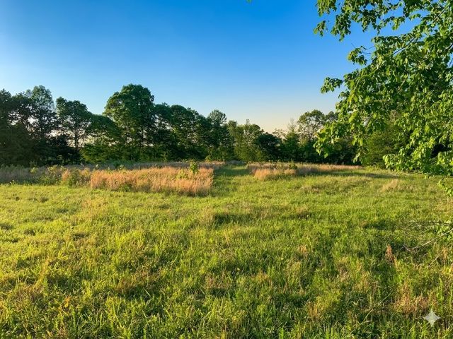 0 Upper Standing Rock Road, Dover, TN 37058