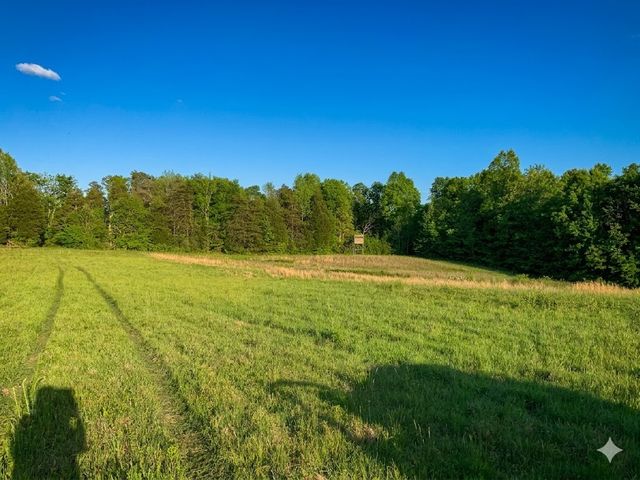 0 Upper Standing Rock Road, Dover, TN 37058