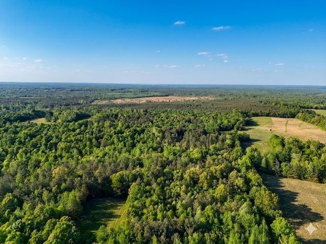 0 Upper Standing Rock Road, Dover, TN 37058