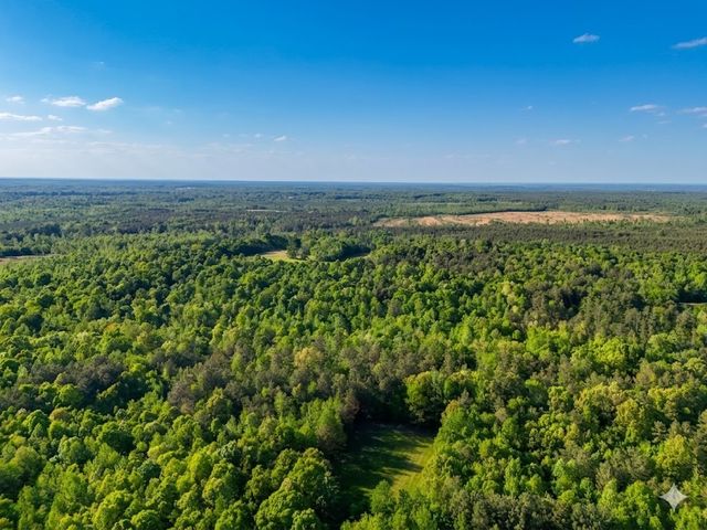 0 Upper Standing Rock Road, Dover, TN 37058