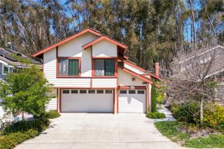 22605 Wood Shadow Lane, Lake Forest, CA 92630