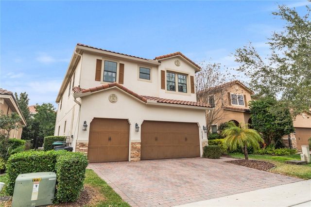 10359 HENBURY STREET, Orlando, FL 32832