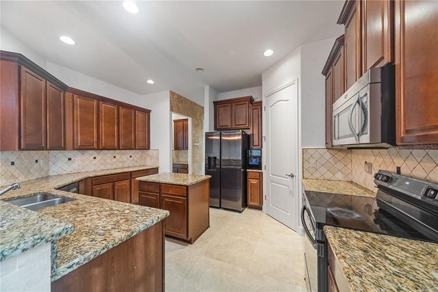 10359 HENBURY STREET, Orlando, FL 32832