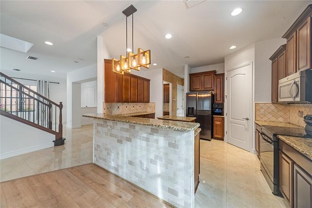 10359 HENBURY STREET, Orlando, FL 32832