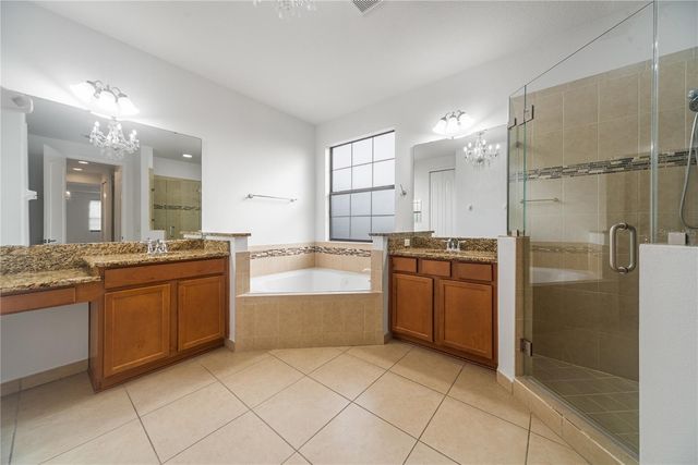 10359 HENBURY STREET, Orlando, FL 32832