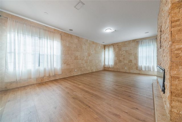 10359 HENBURY STREET, Orlando, FL 32832