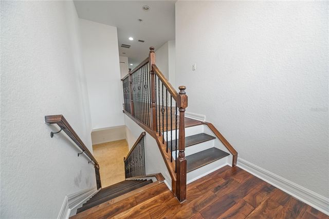 10359 HENBURY STREET, Orlando, FL 32832