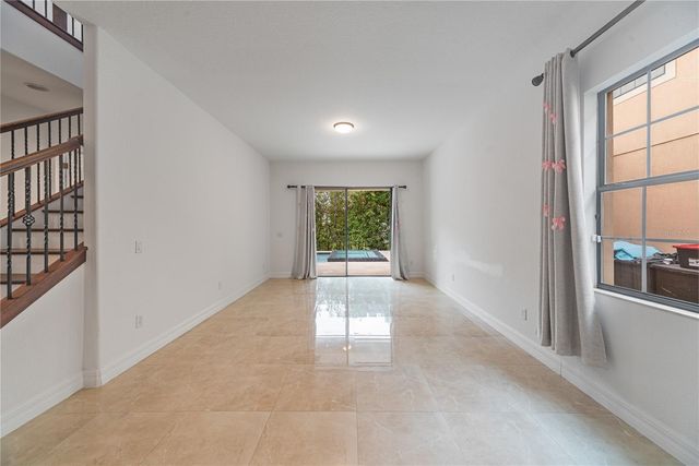 10359 HENBURY STREET, Orlando, FL 32832