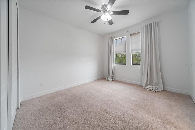 10359 HENBURY STREET, Orlando, FL 32832