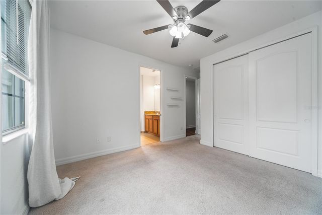 10359 HENBURY STREET, Orlando, FL 32832