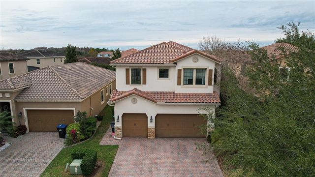 10359 HENBURY STREET, Orlando, FL 32832