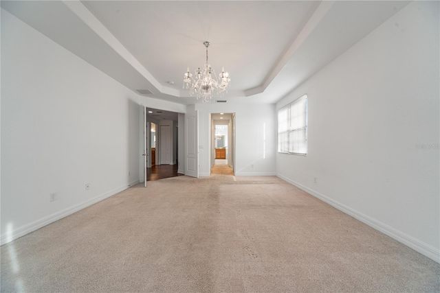 10359 HENBURY STREET, Orlando, FL 32832