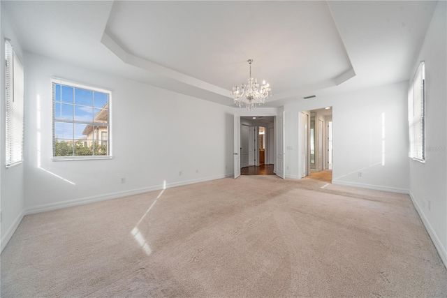 10359 HENBURY STREET, Orlando, FL 32832