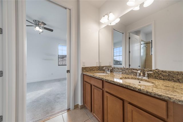 10359 HENBURY STREET, Orlando, FL 32832