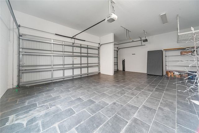 10359 HENBURY STREET, Orlando, FL 32832