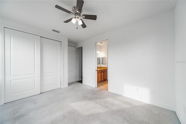 10359 HENBURY STREET, Orlando, FL 32832