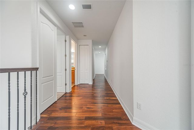 10359 HENBURY STREET, Orlando, FL 32832