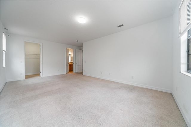 10359 HENBURY STREET, Orlando, FL 32832