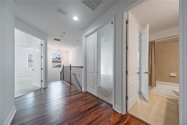 10359 HENBURY STREET, Orlando, FL 32832