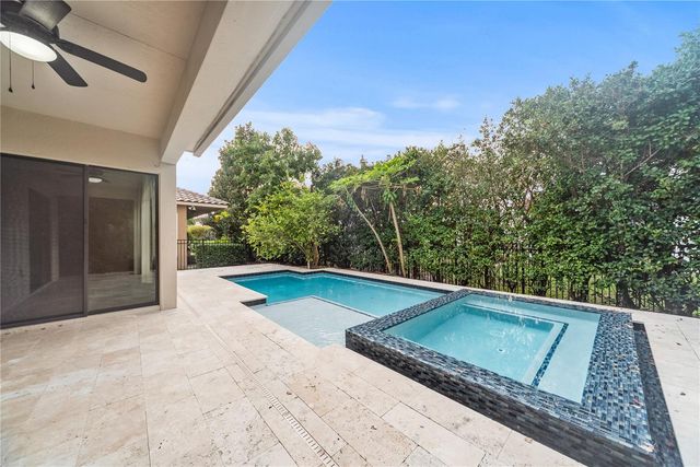 10359 HENBURY STREET, Orlando, FL 32832