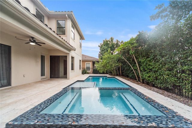 10359 HENBURY STREET, Orlando, FL 32832