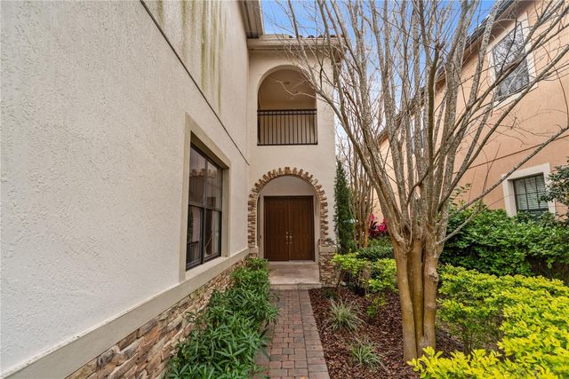 10359 HENBURY STREET, Orlando, FL 32832