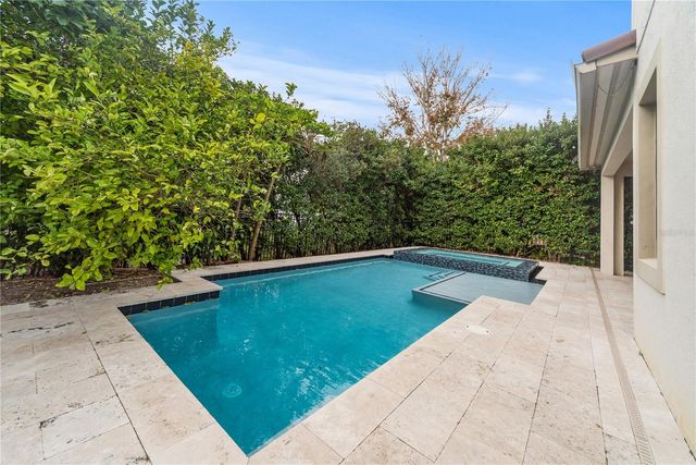 10359 HENBURY STREET, Orlando, FL 32832