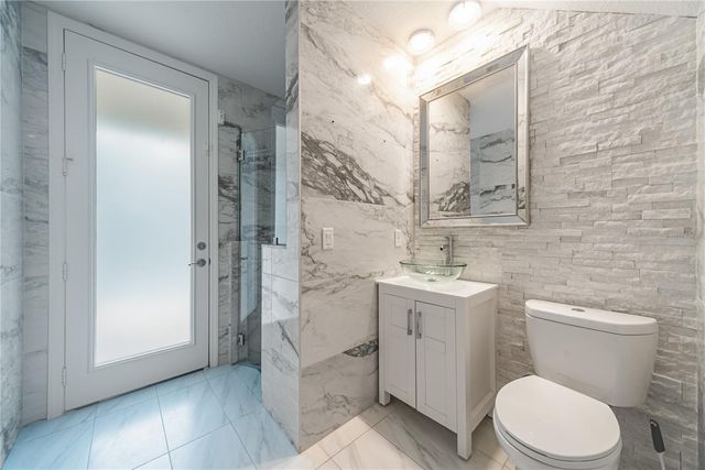 10359 HENBURY STREET, Orlando, FL 32832