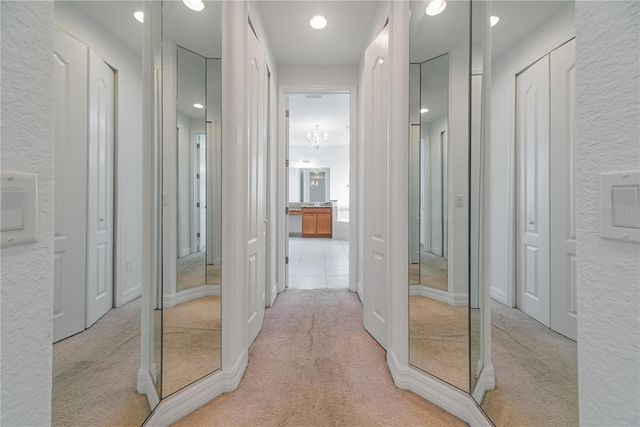 10359 HENBURY STREET, Orlando, FL 32832