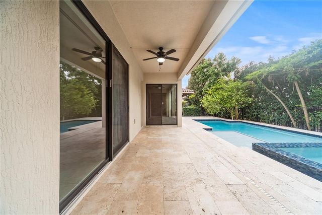 10359 HENBURY STREET, Orlando, FL 32832