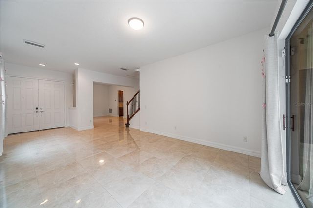 10359 HENBURY STREET, Orlando, FL 32832